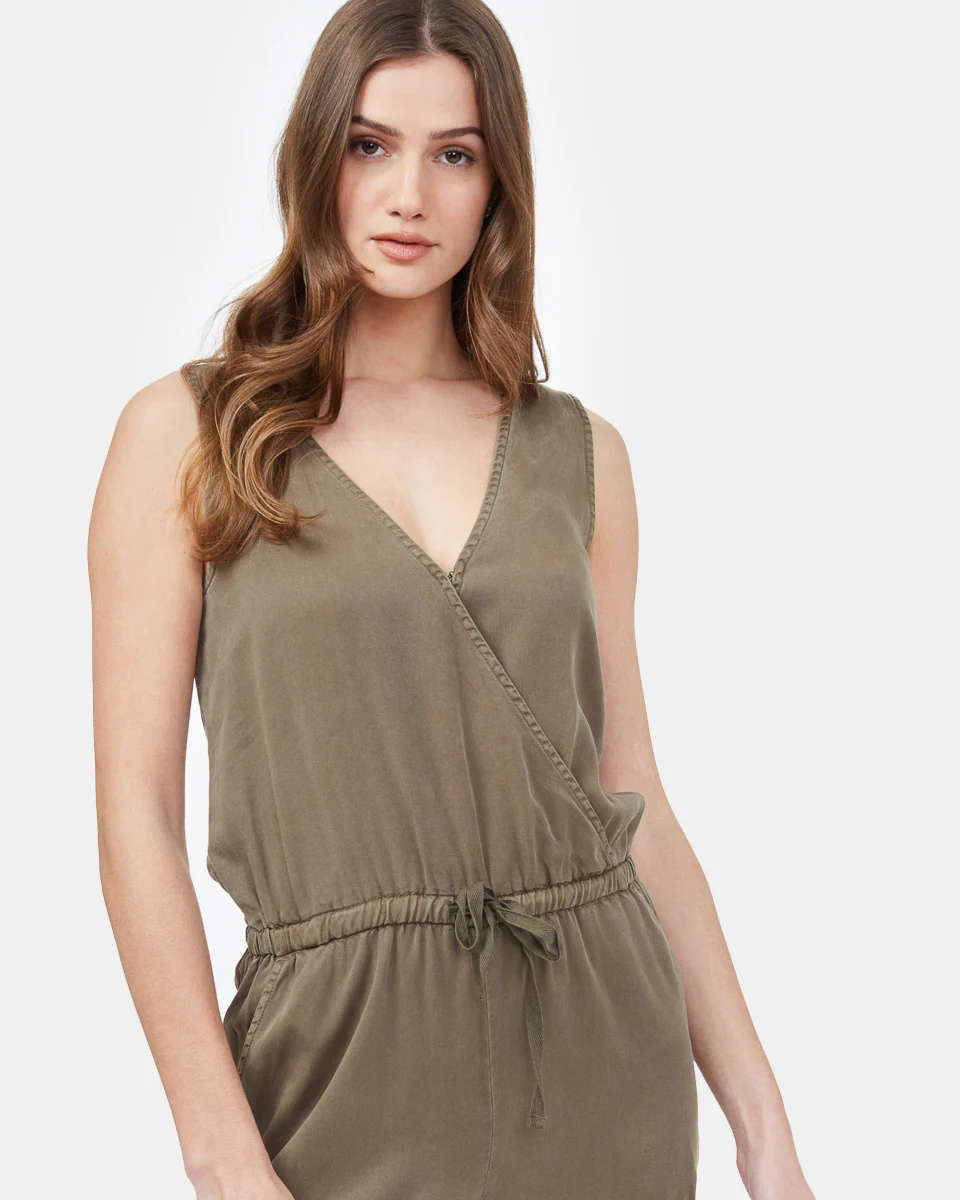 Blakely Jumpsuit - Image 2