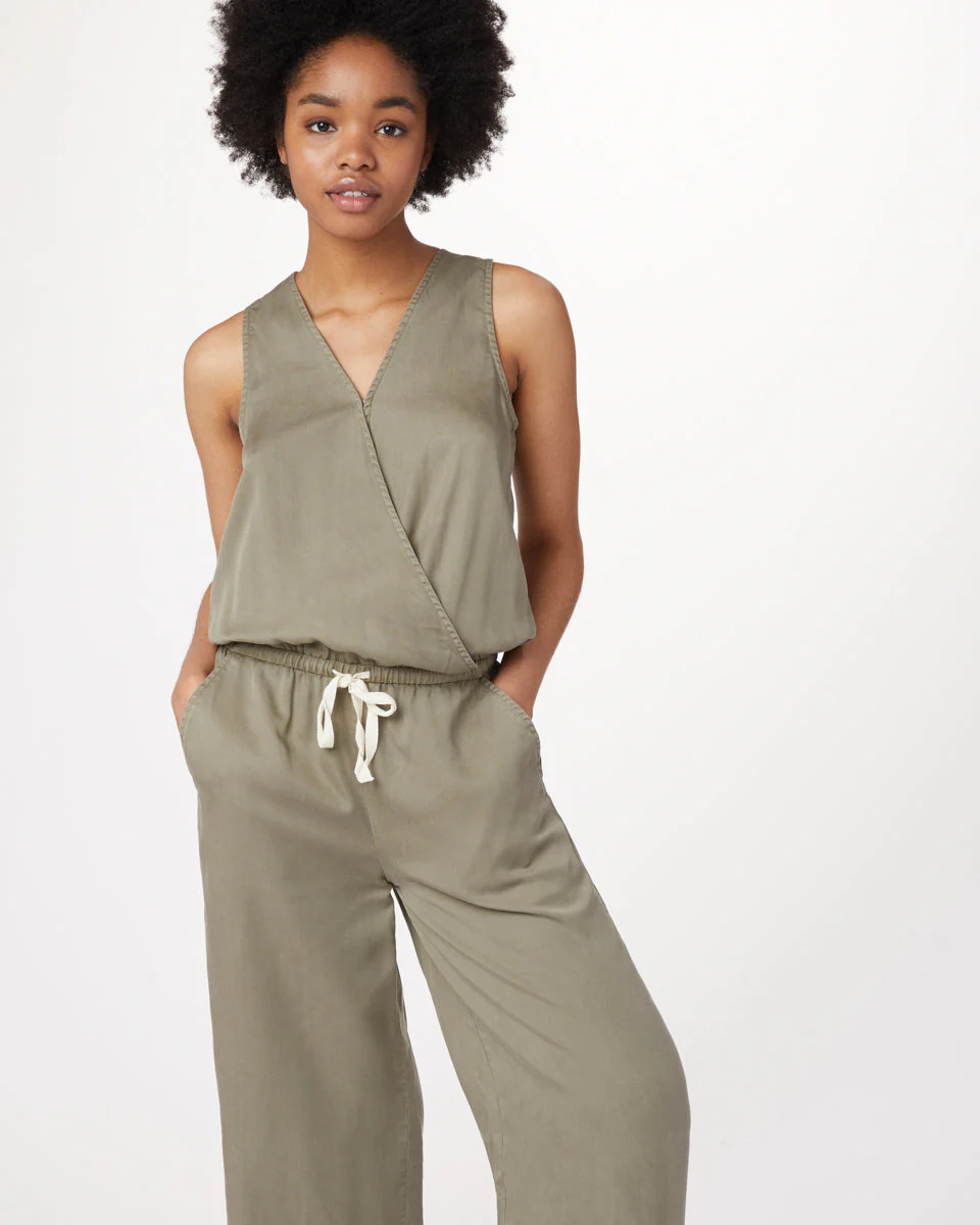 Blakely Jumpsuit - Image 2