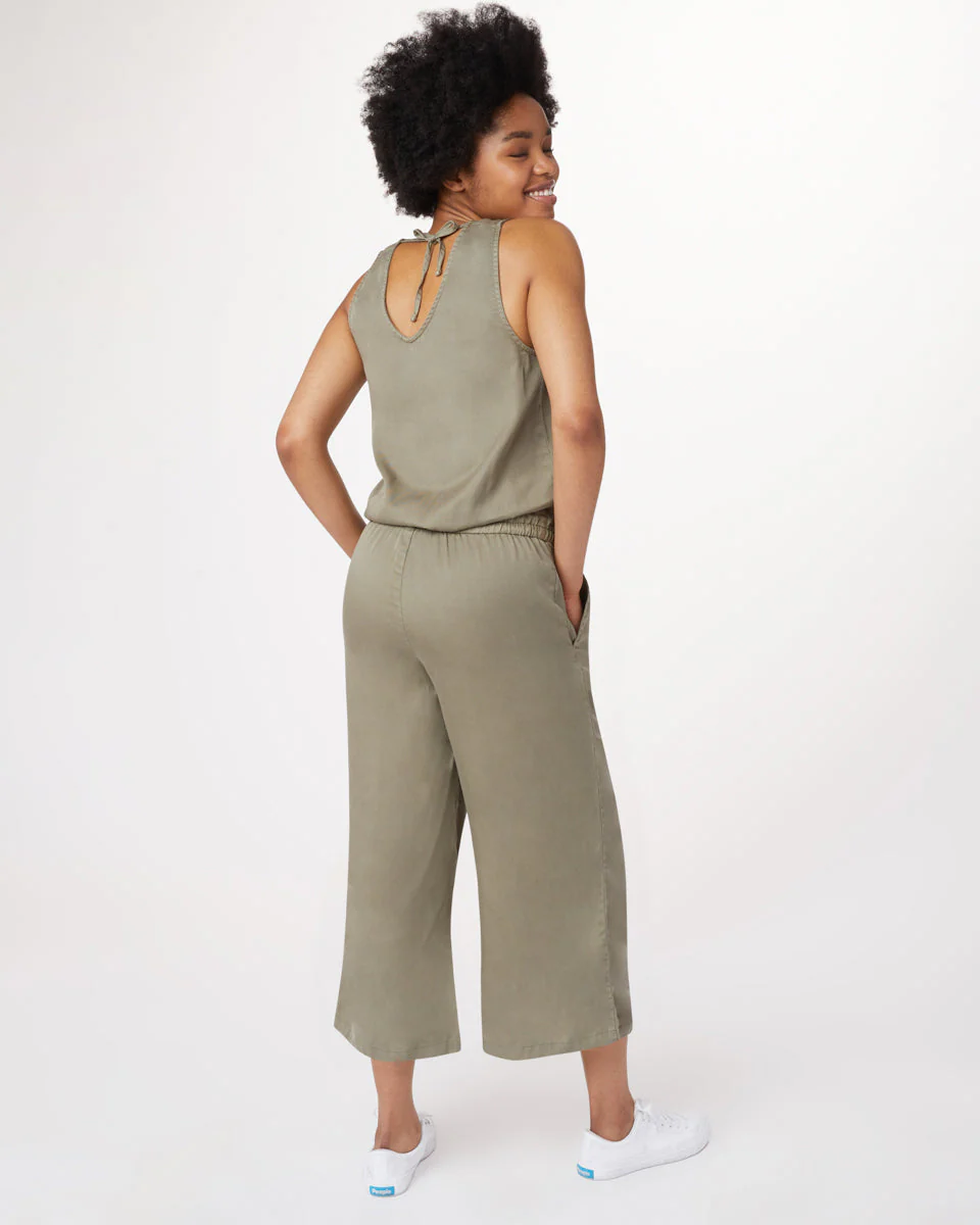 Blakely Jumpsuit - Image 3