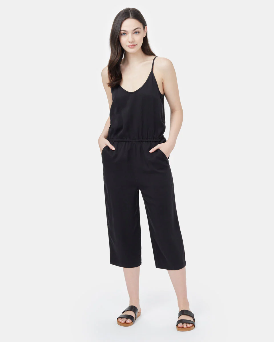 Breeze Jumpsuit - Image 2