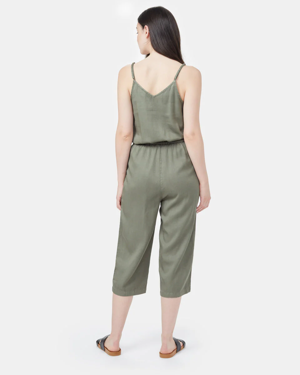 Breeze Jumpsuit - Image 3