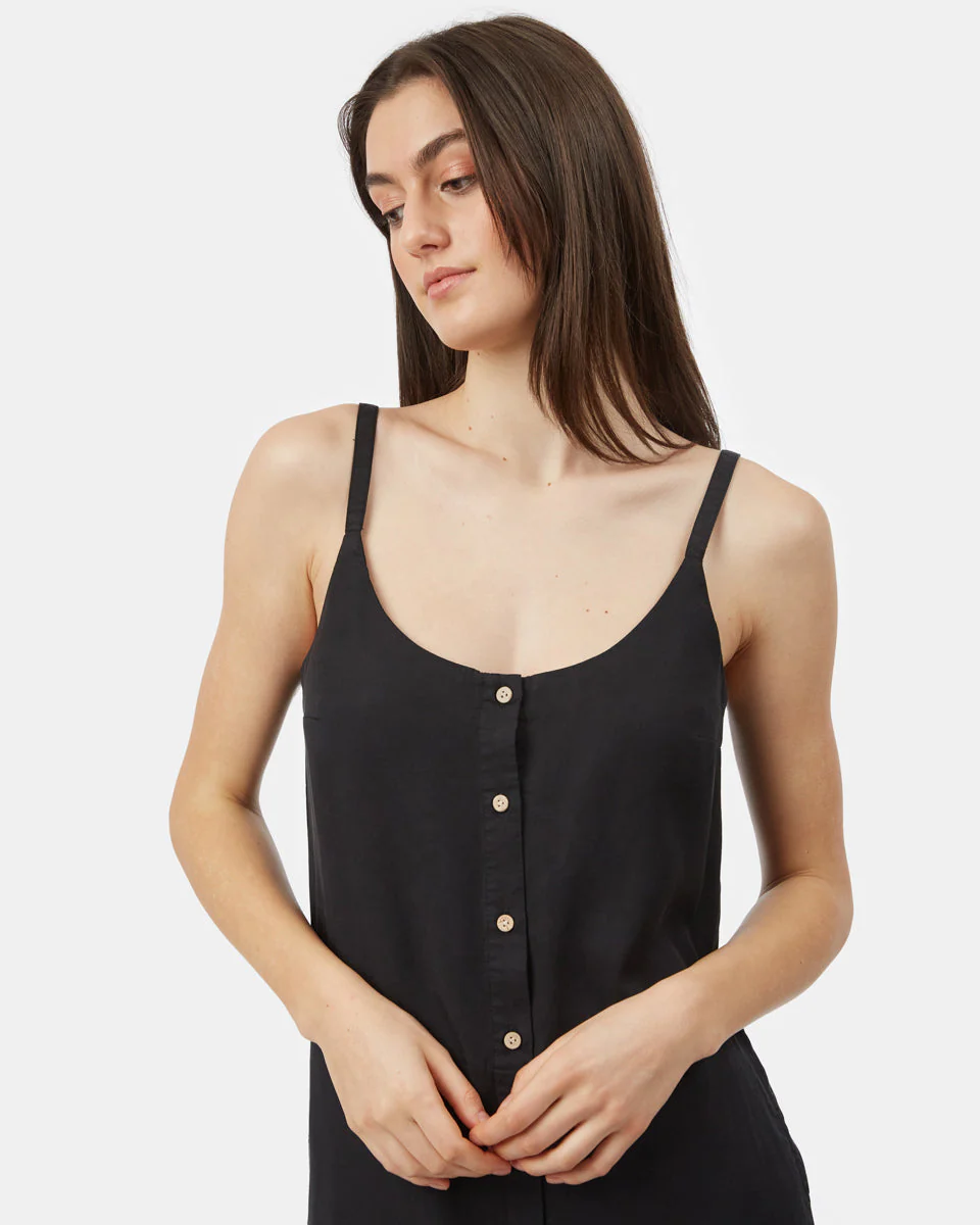 Breeze Dress - Image 3