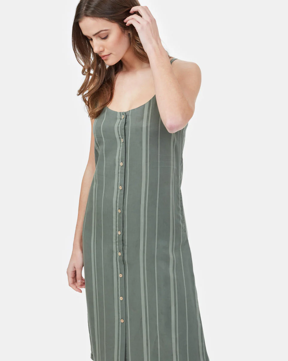 Breeze Dress - Image 2