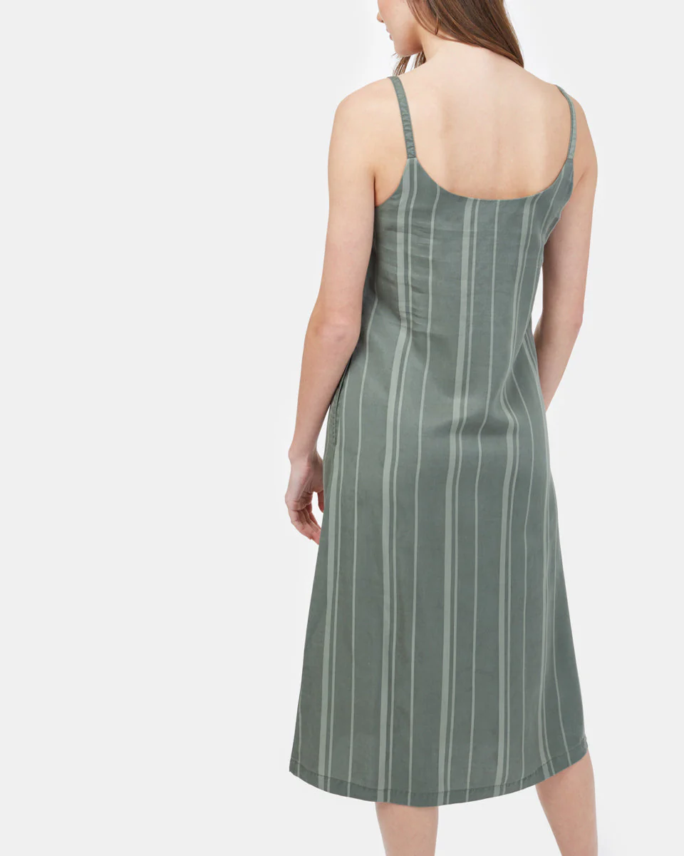 Breeze Dress - Image 5