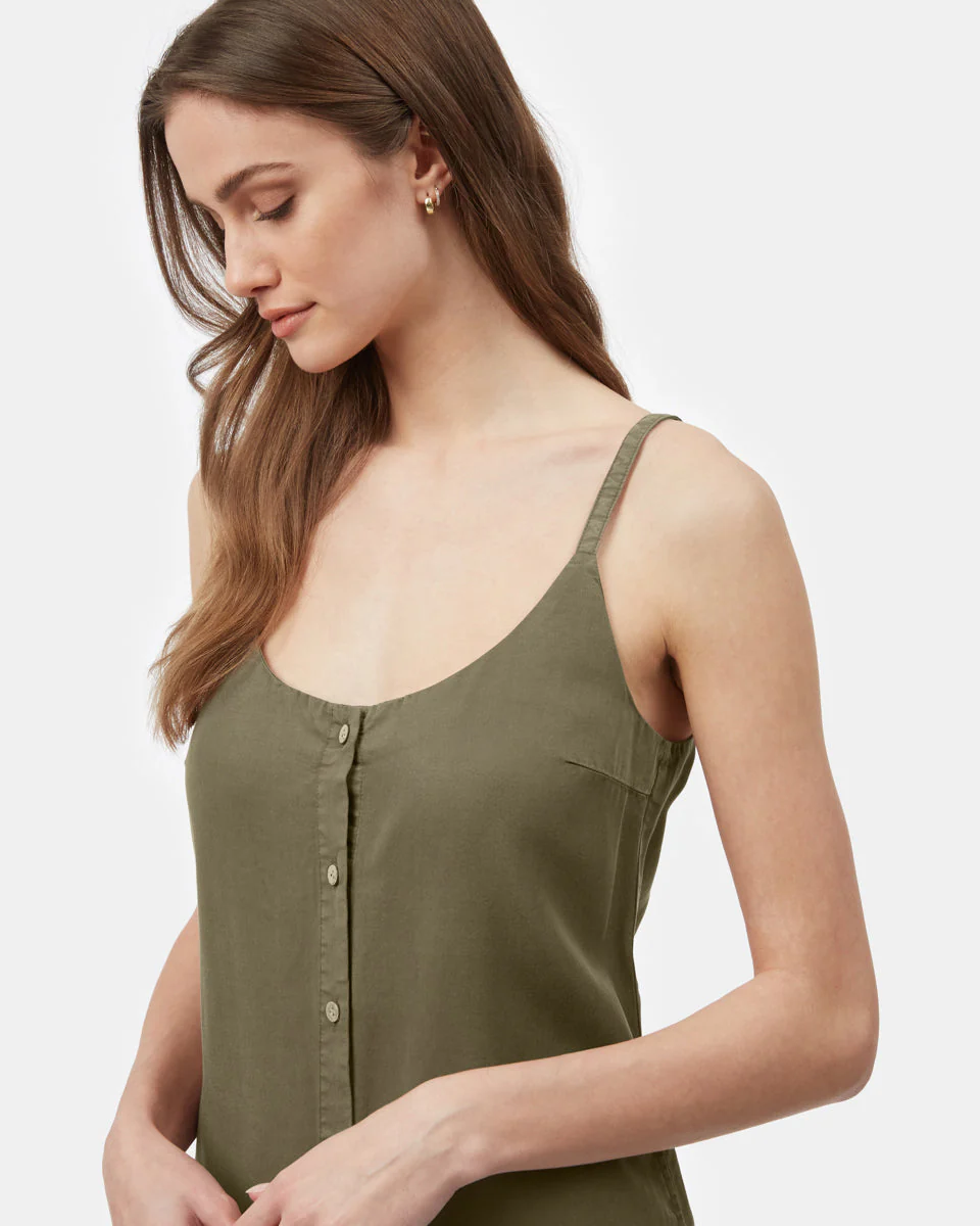 Breeze Dress - Image 2