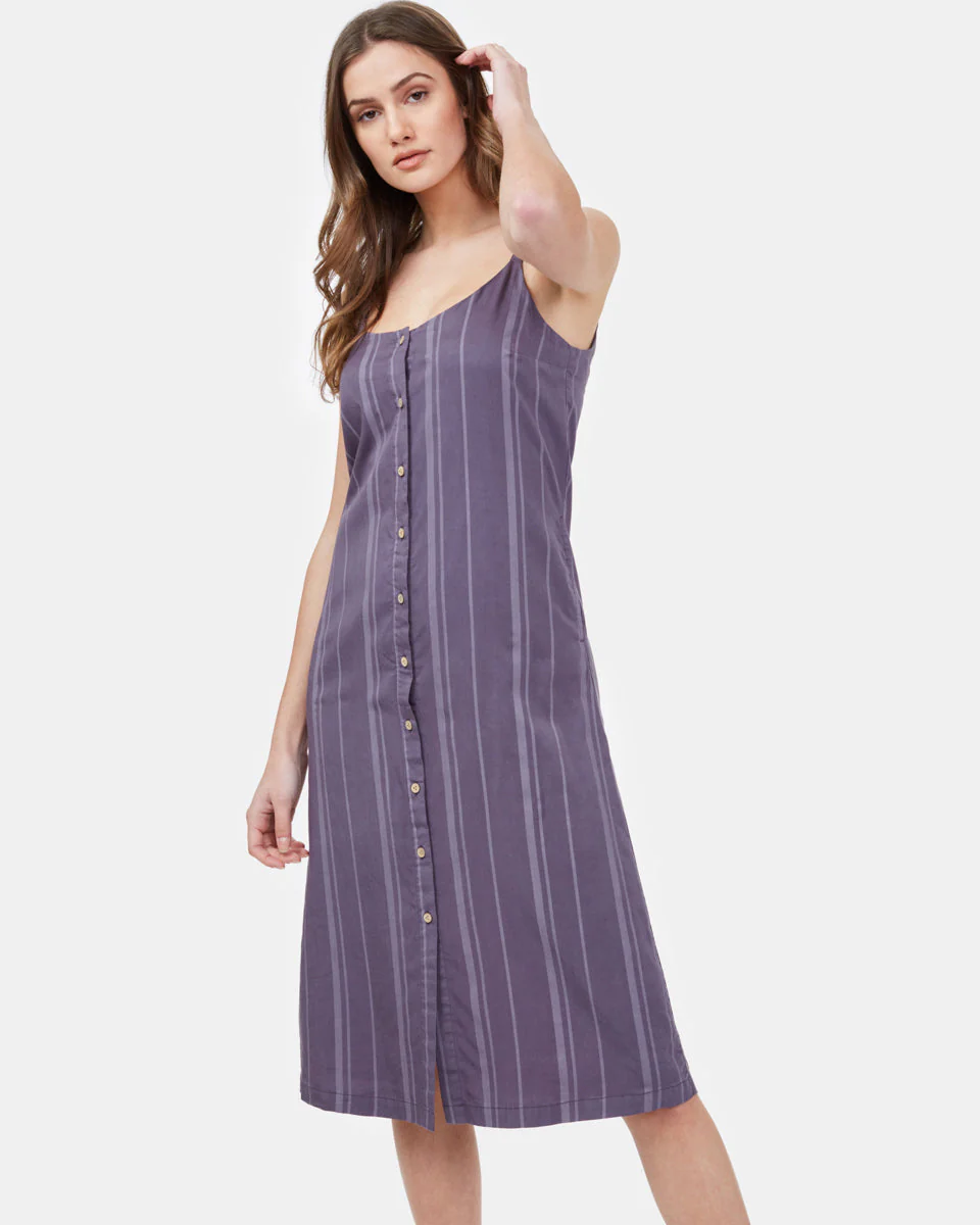 Breeze Dress - Image 2