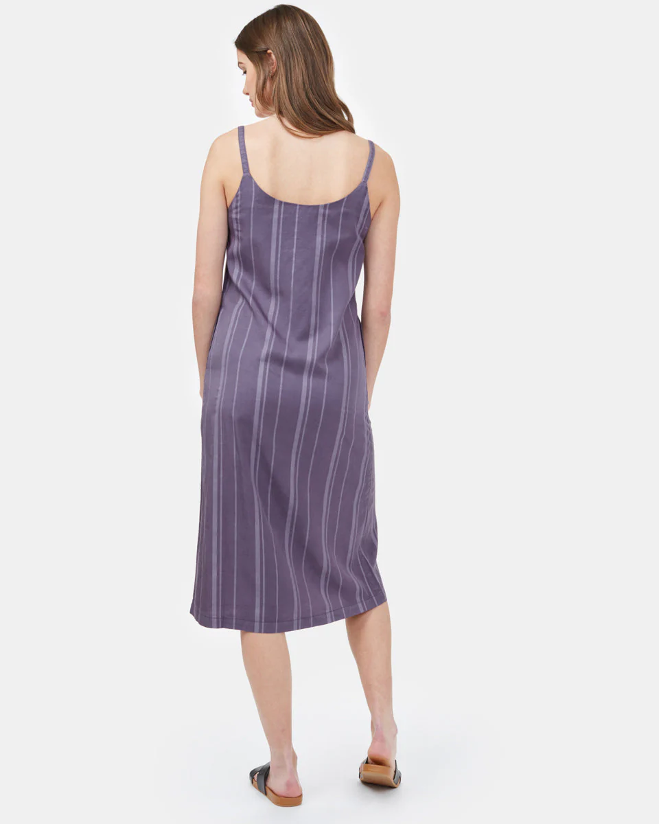 Breeze Dress - Image 5