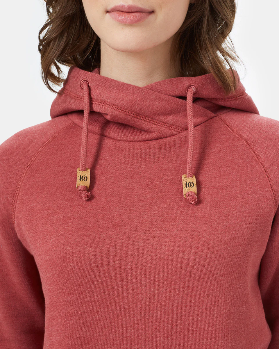 Burney Hoodie - Image 4