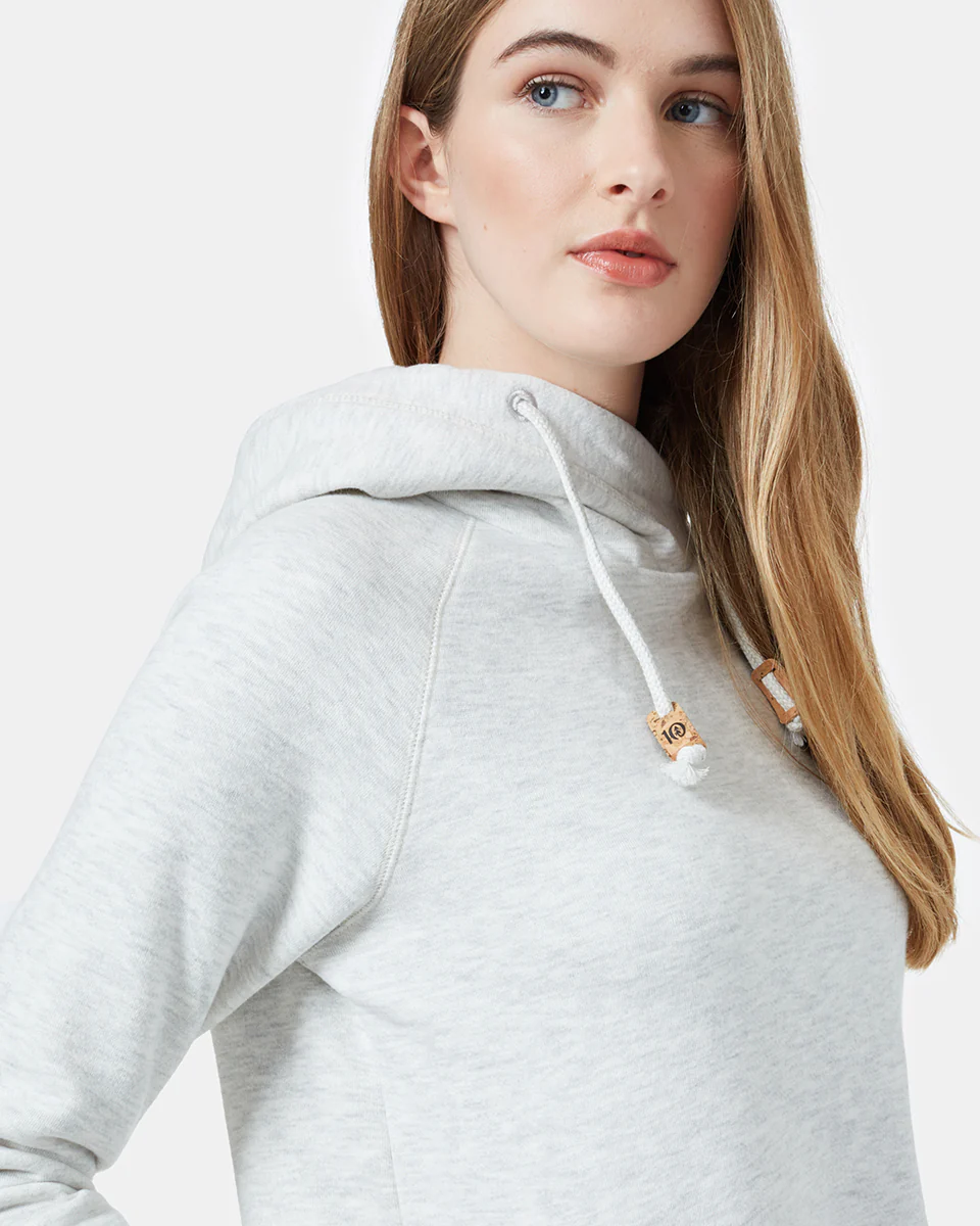 Burney Hoodie - Image 2