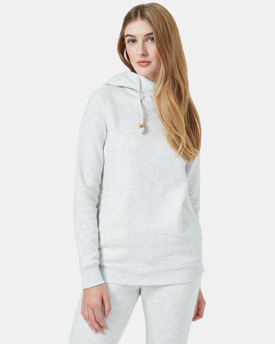 Burney Hoodie - Image 3