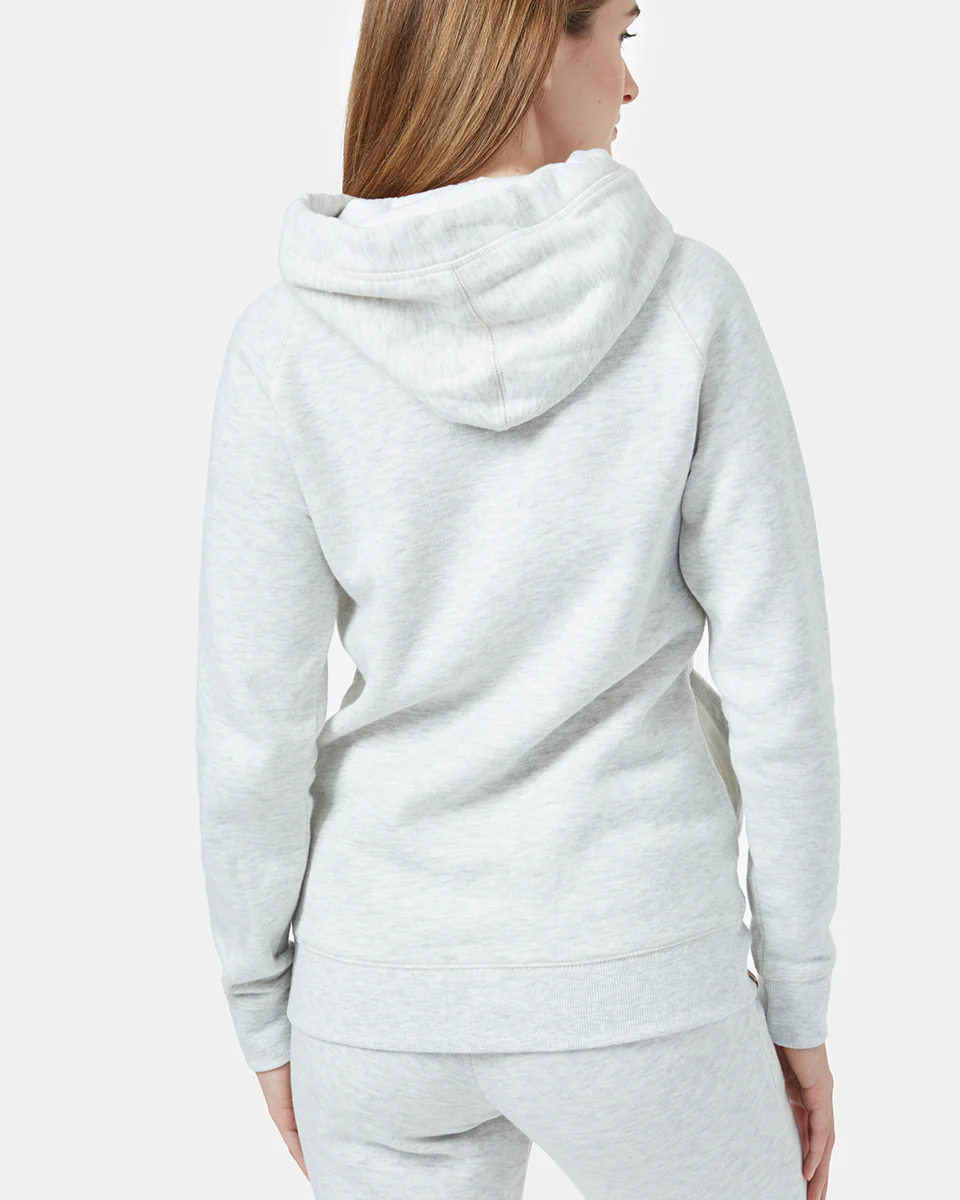 Burney Hoodie - Image 4