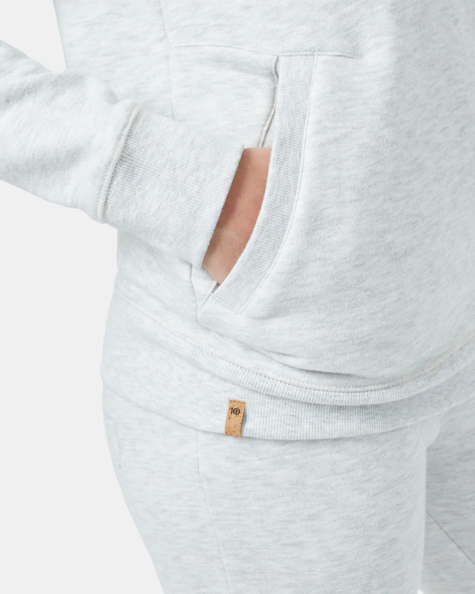 Burney Hoodie - Image 5