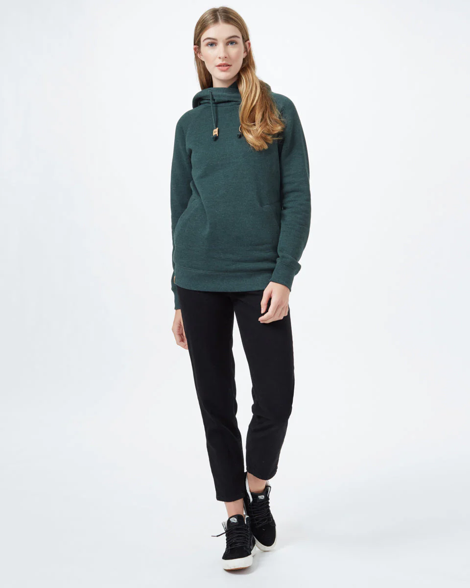 Burney Hoodie - Image 2