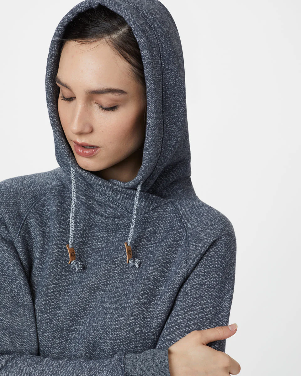 Burney Hoodie - Image 3