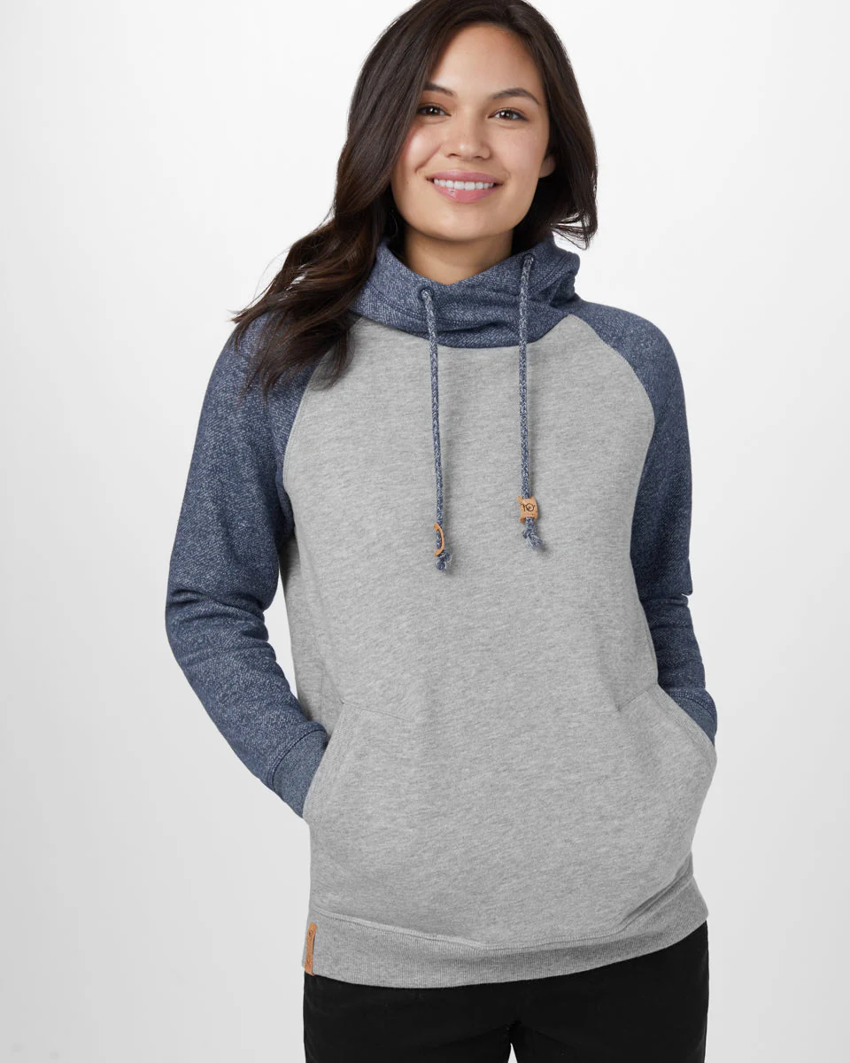 Burney Hoodie - Image 2
