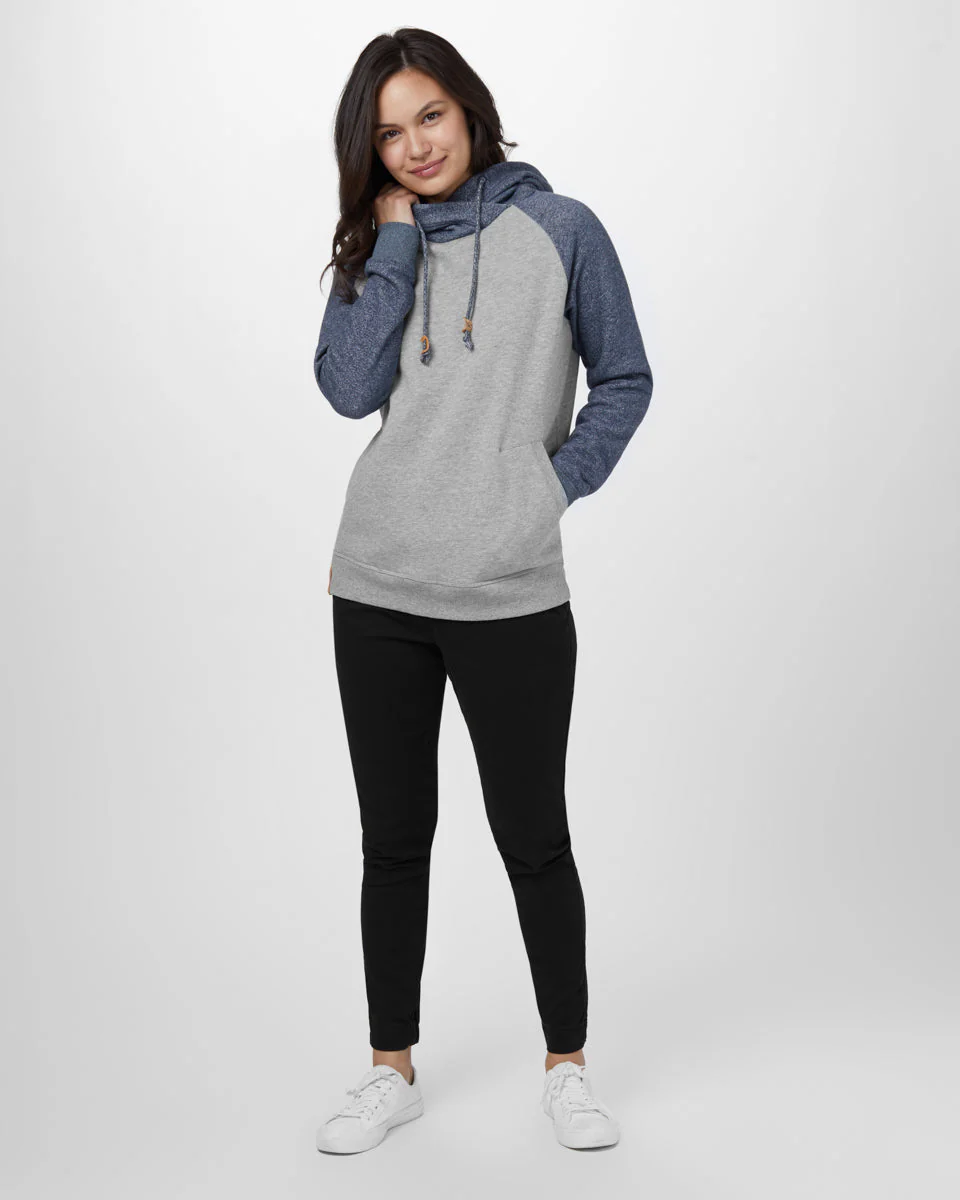 Burney Hoodie - Image 3