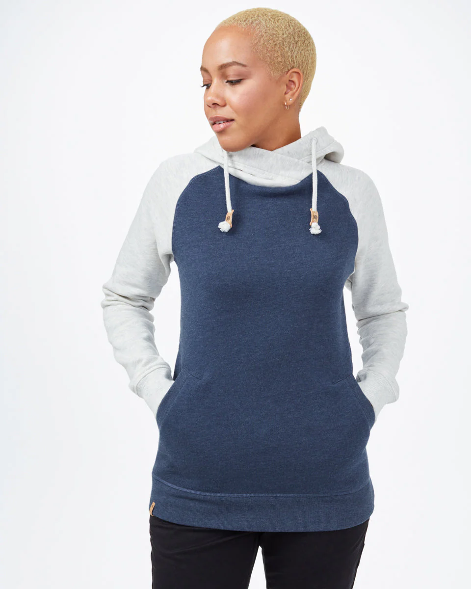 Burney Hoodie - Image 2