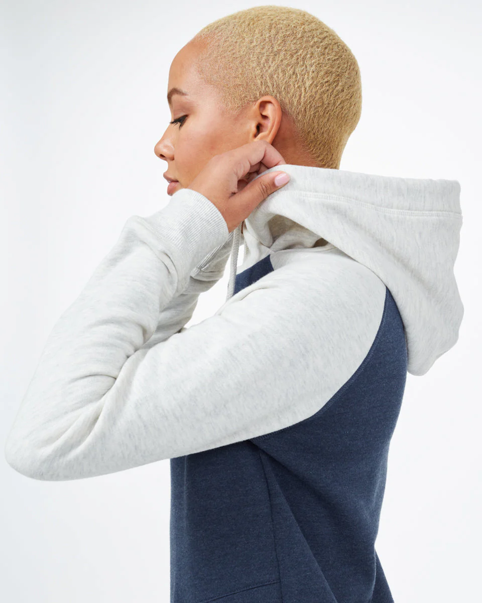Burney Hoodie - Image 3