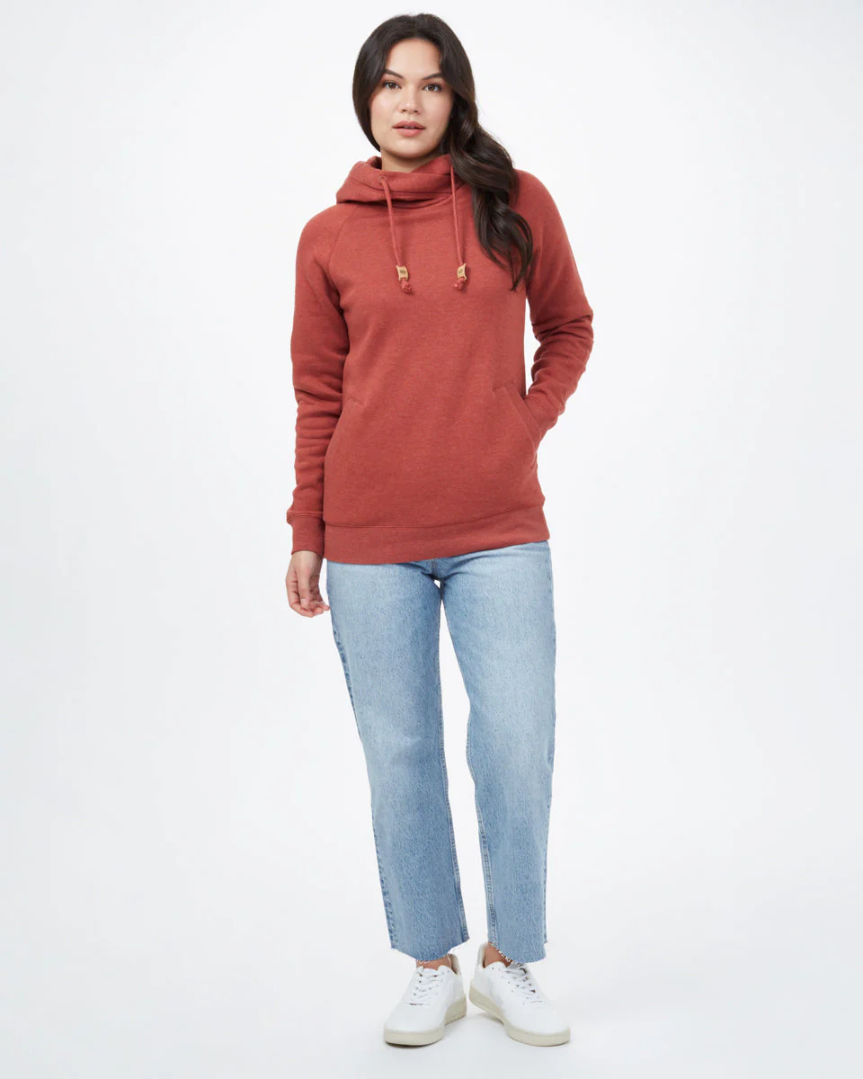 Burney Hoodie - Image 2