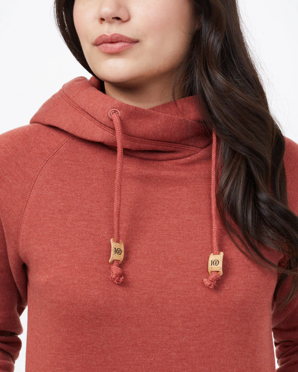 Burney Hoodie - Image 3