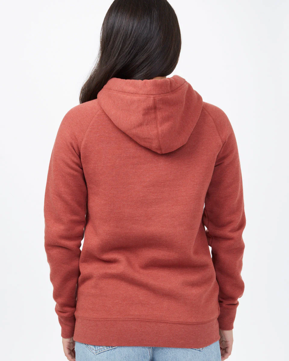Burney Hoodie - Image 4