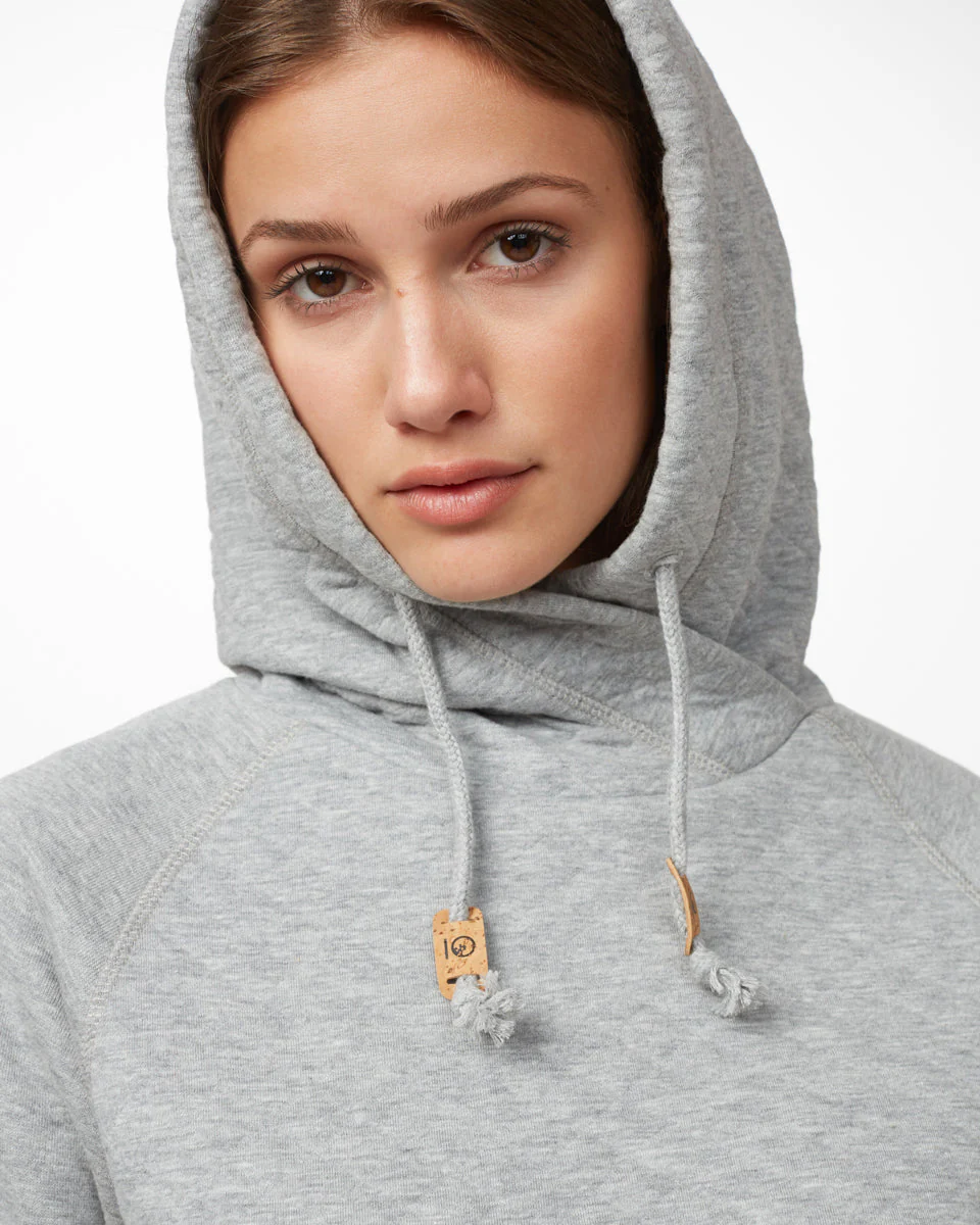 Burney Hoodie - Image 2
