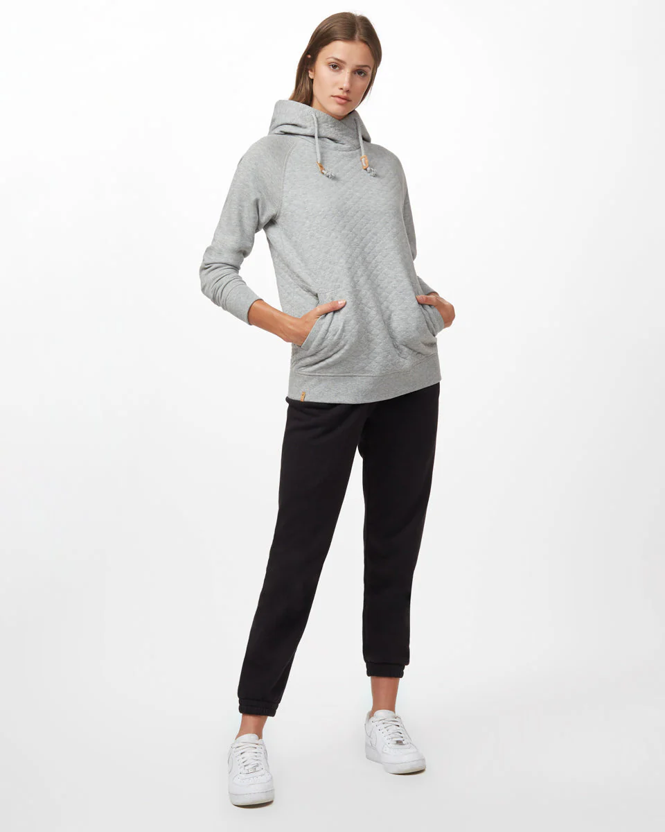 Burney Hoodie - Image 3