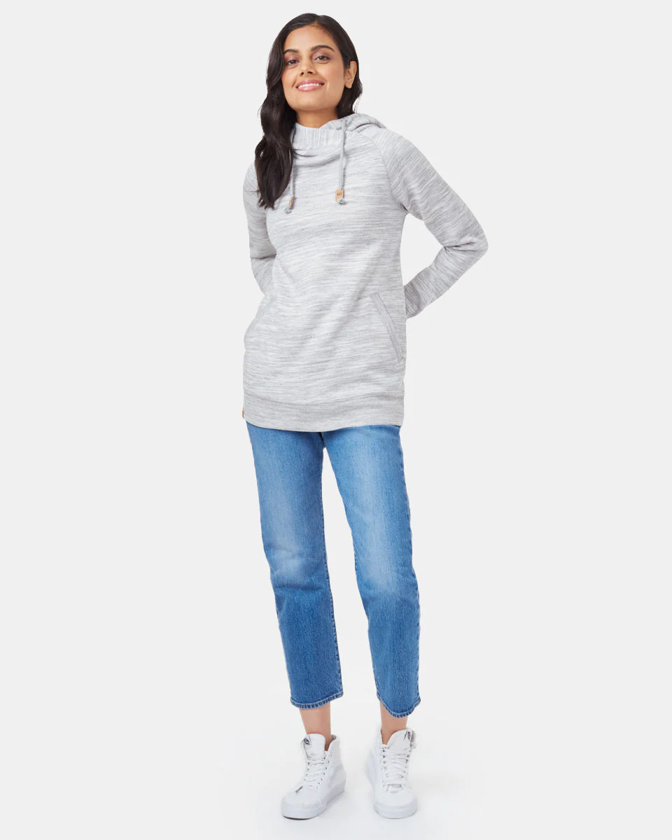 Burney Hoodie - Image 2