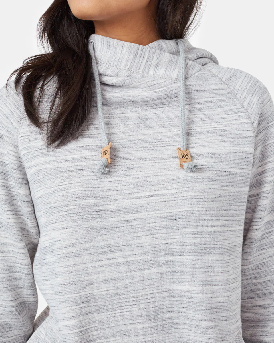 Burney Hoodie - Image 3