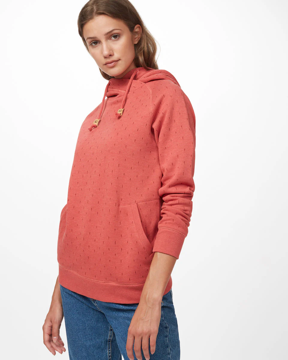 Burney Hoodie - Image 3