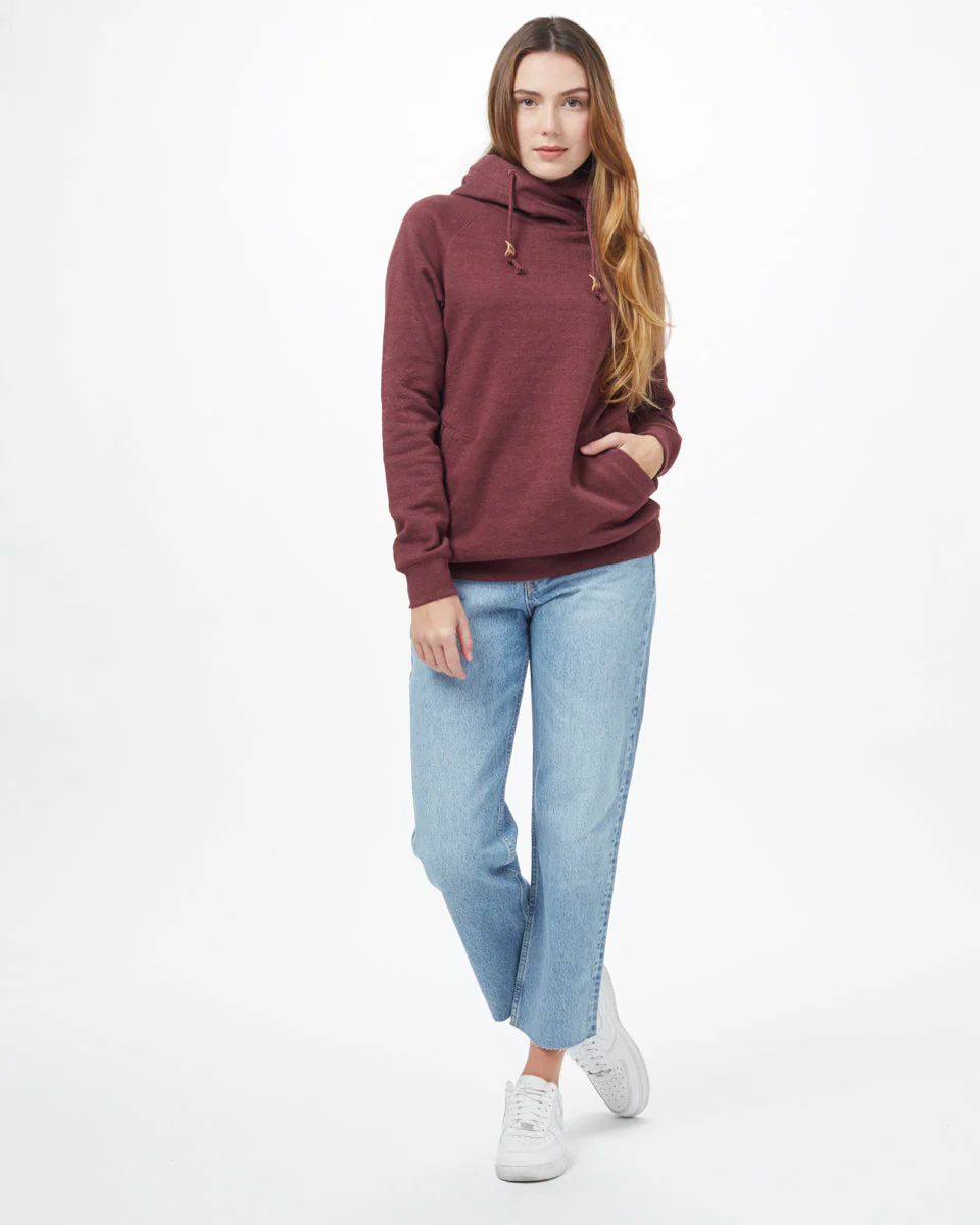 Burney Hoodie - Image 2
