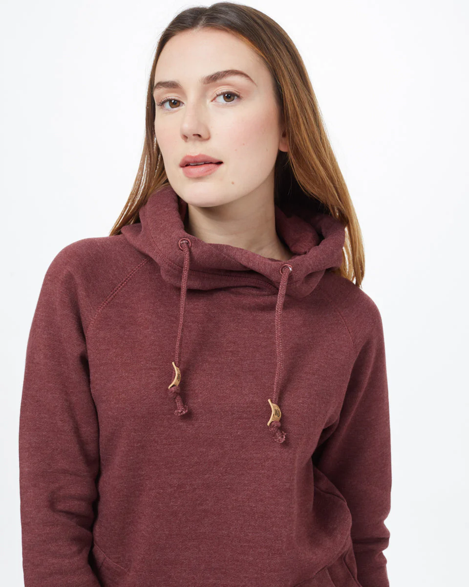 Burney Hoodie - Image 3