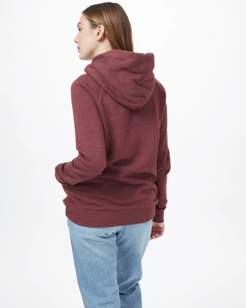 Burney Hoodie - Image 4