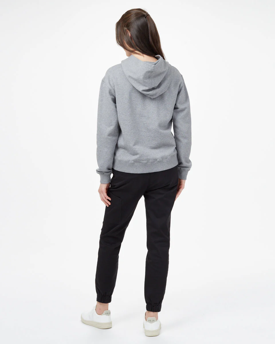 C2C Hoodie - Image 3