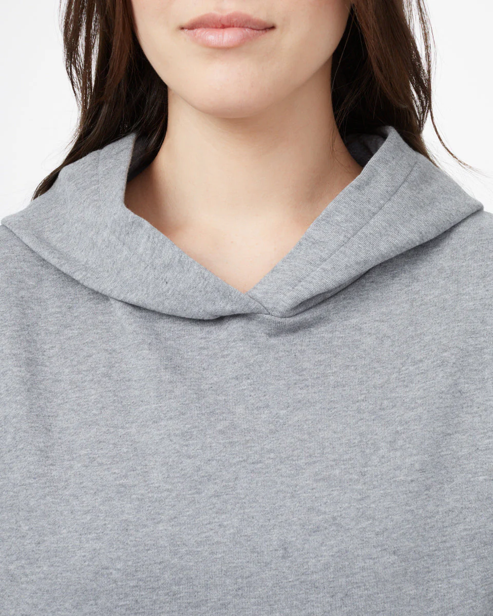 C2C Hoodie - Image 4