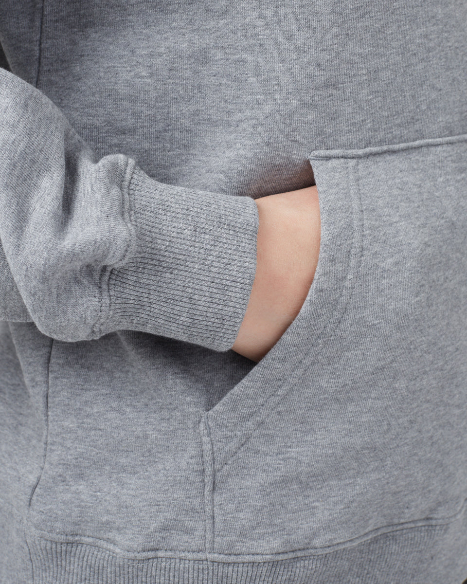 C2C Hoodie - Image 5