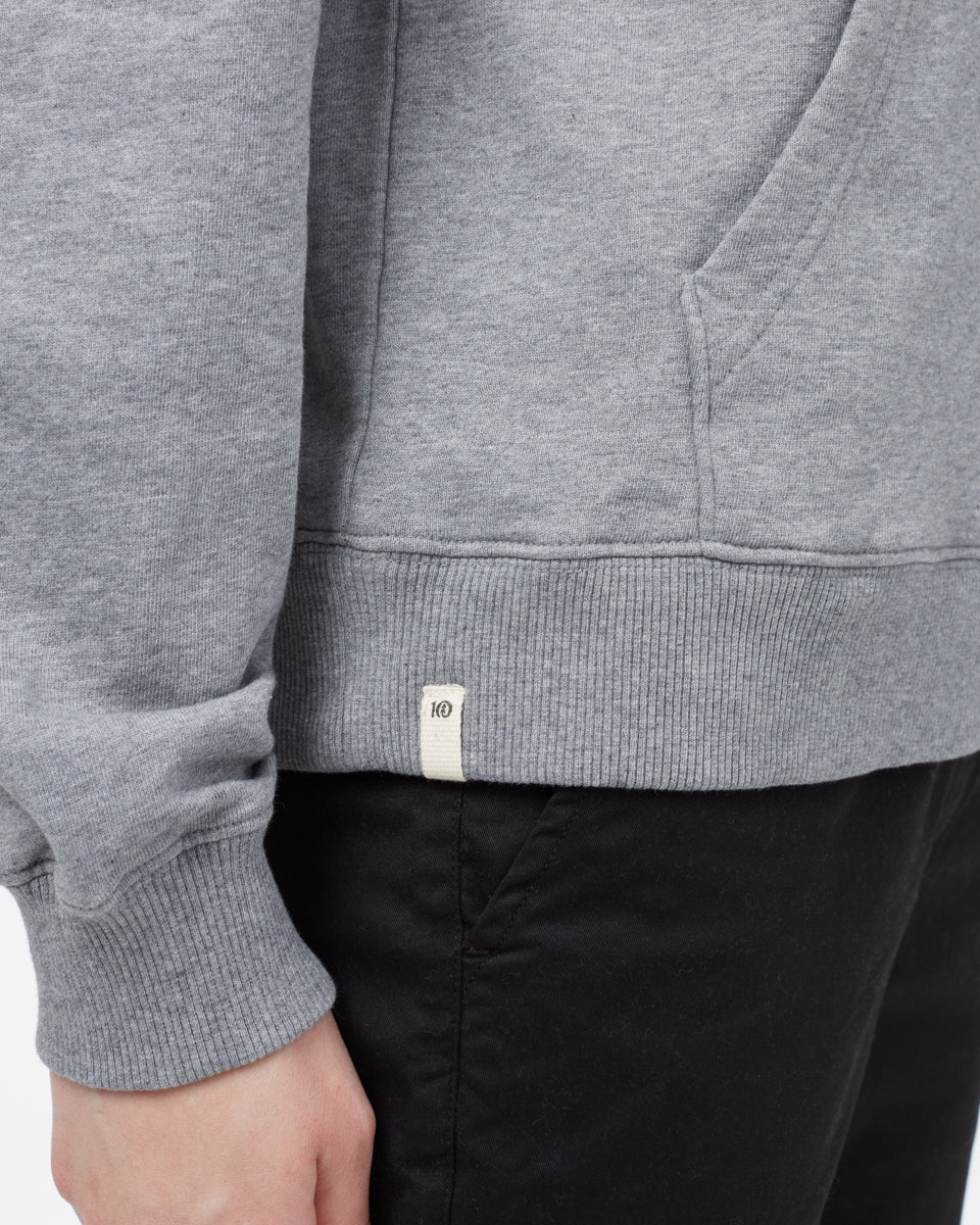 C2C Hoodie - Image 6