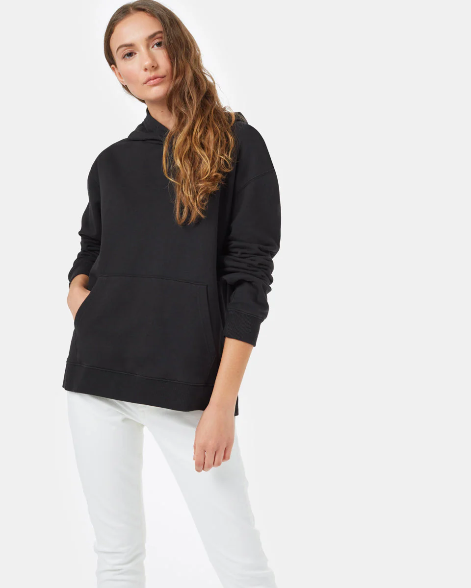 C2C Hoodie - Image 2