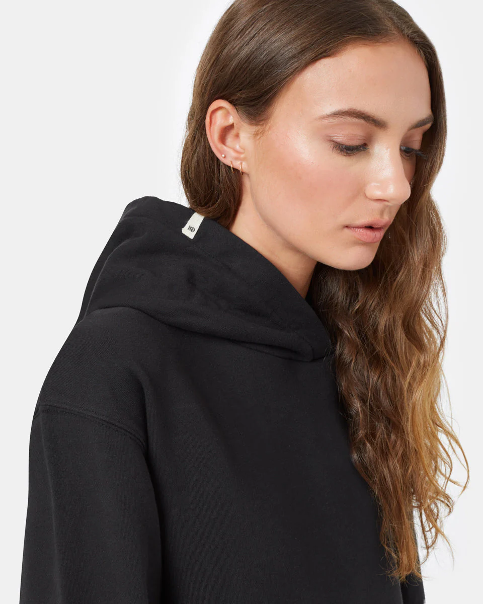 C2C Hoodie - Image 3