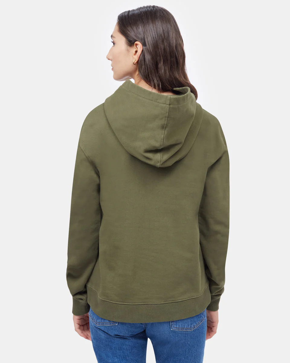 C2C Hoodie - Image 3