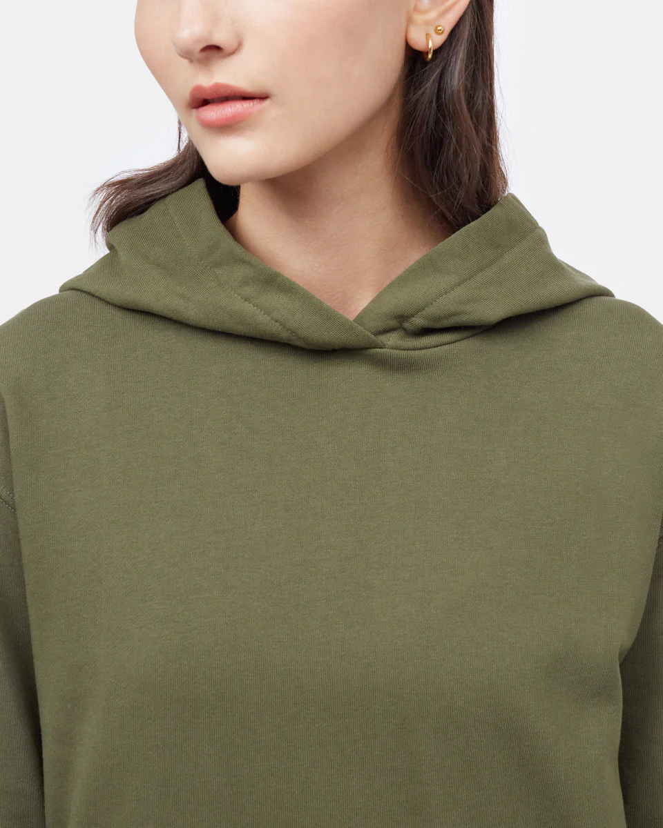 C2C Hoodie - Image 4