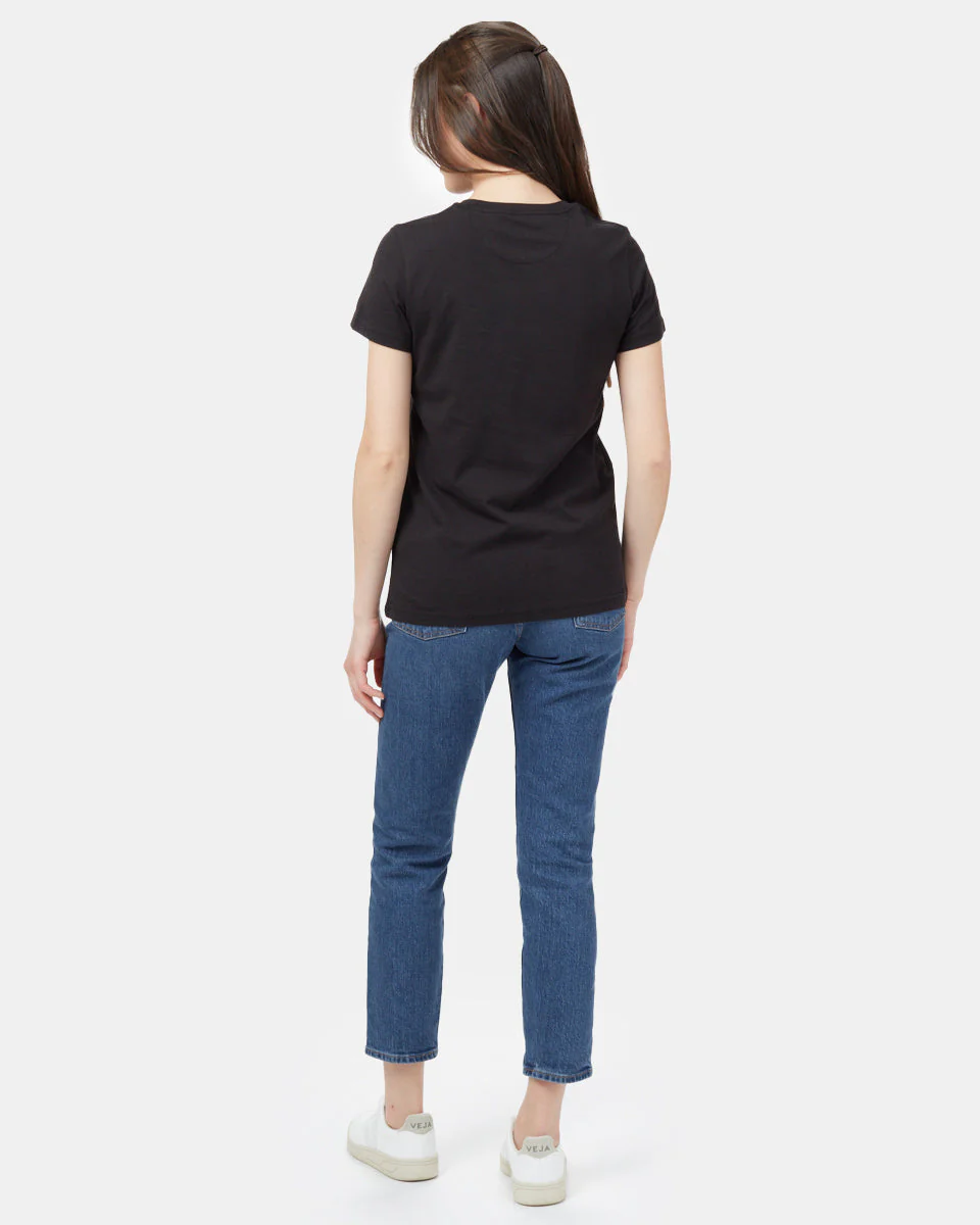C2C Classic T-Shirt - Image 3