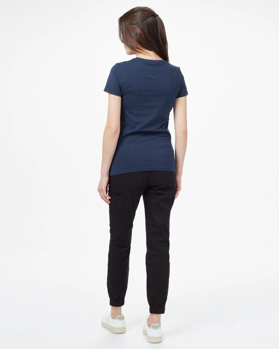 C2C Classic T-Shirt - Image 4
