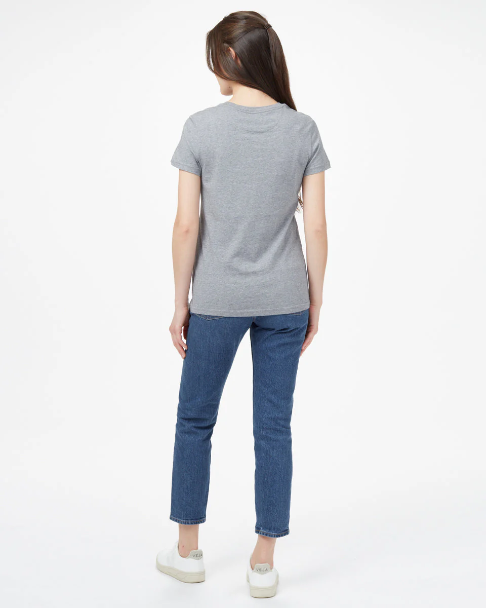C2C Classic T-Shirt - Image 3