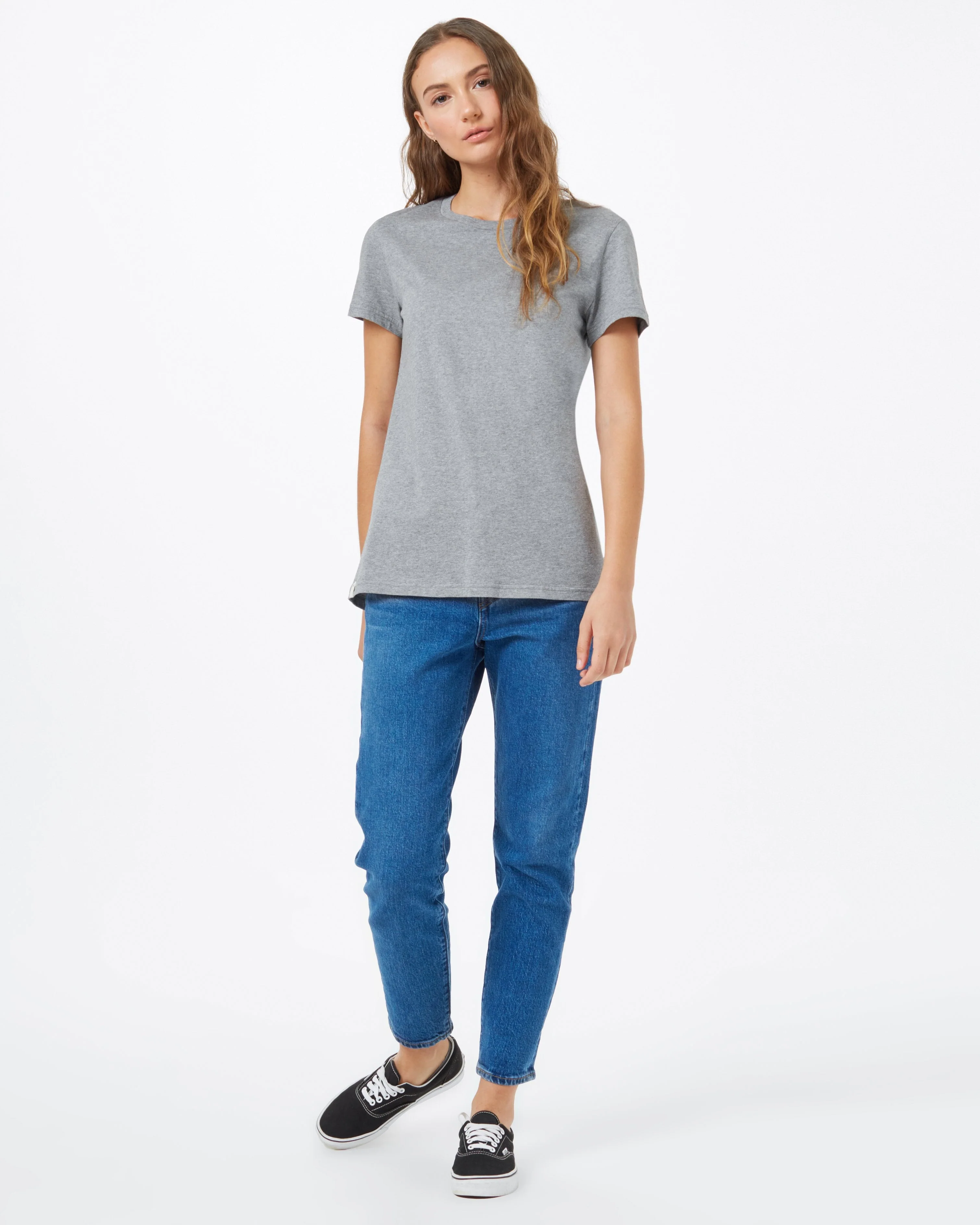 C2C Classic T-Shirt - Image 3