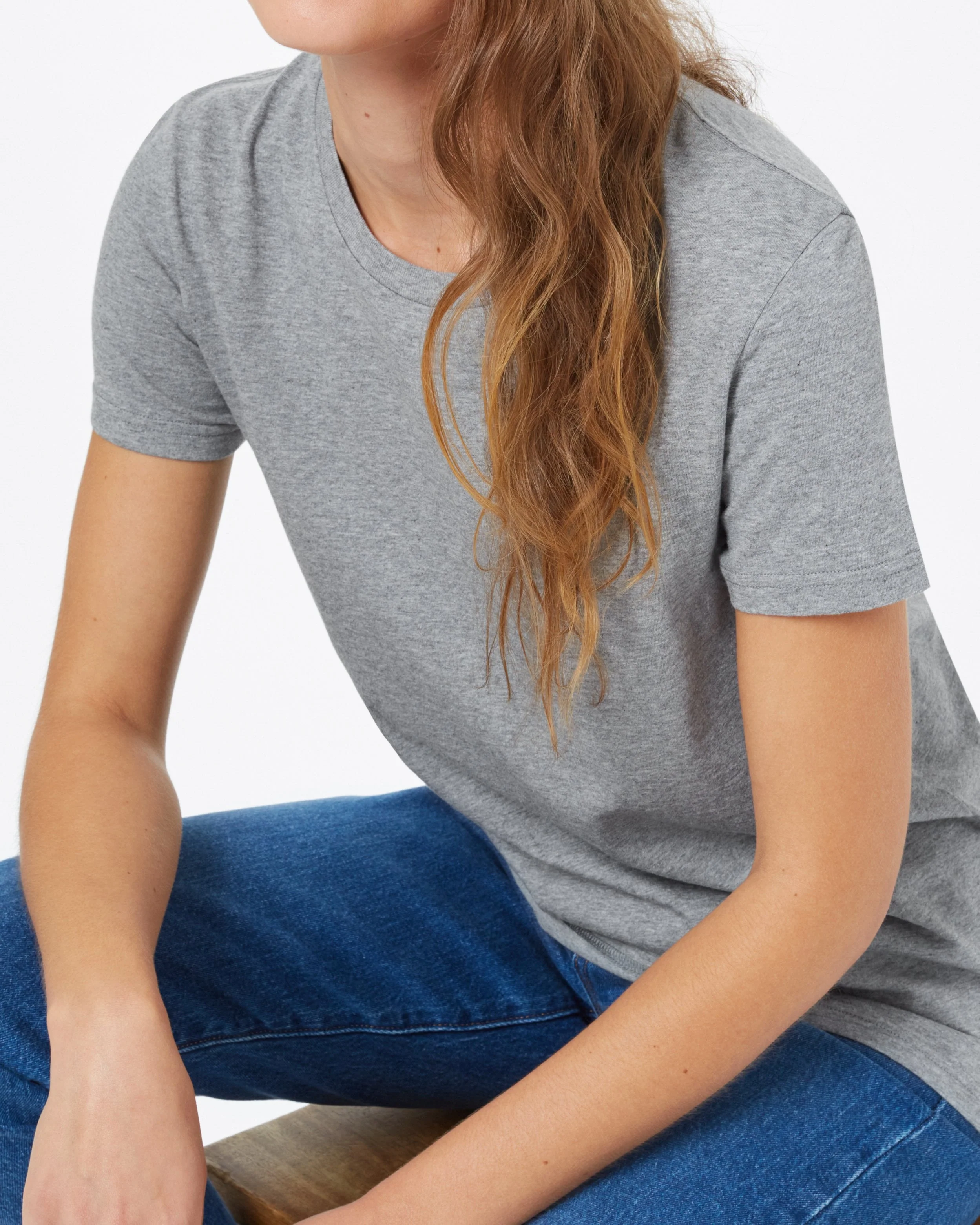 C2C Classic T-Shirt - Image 4