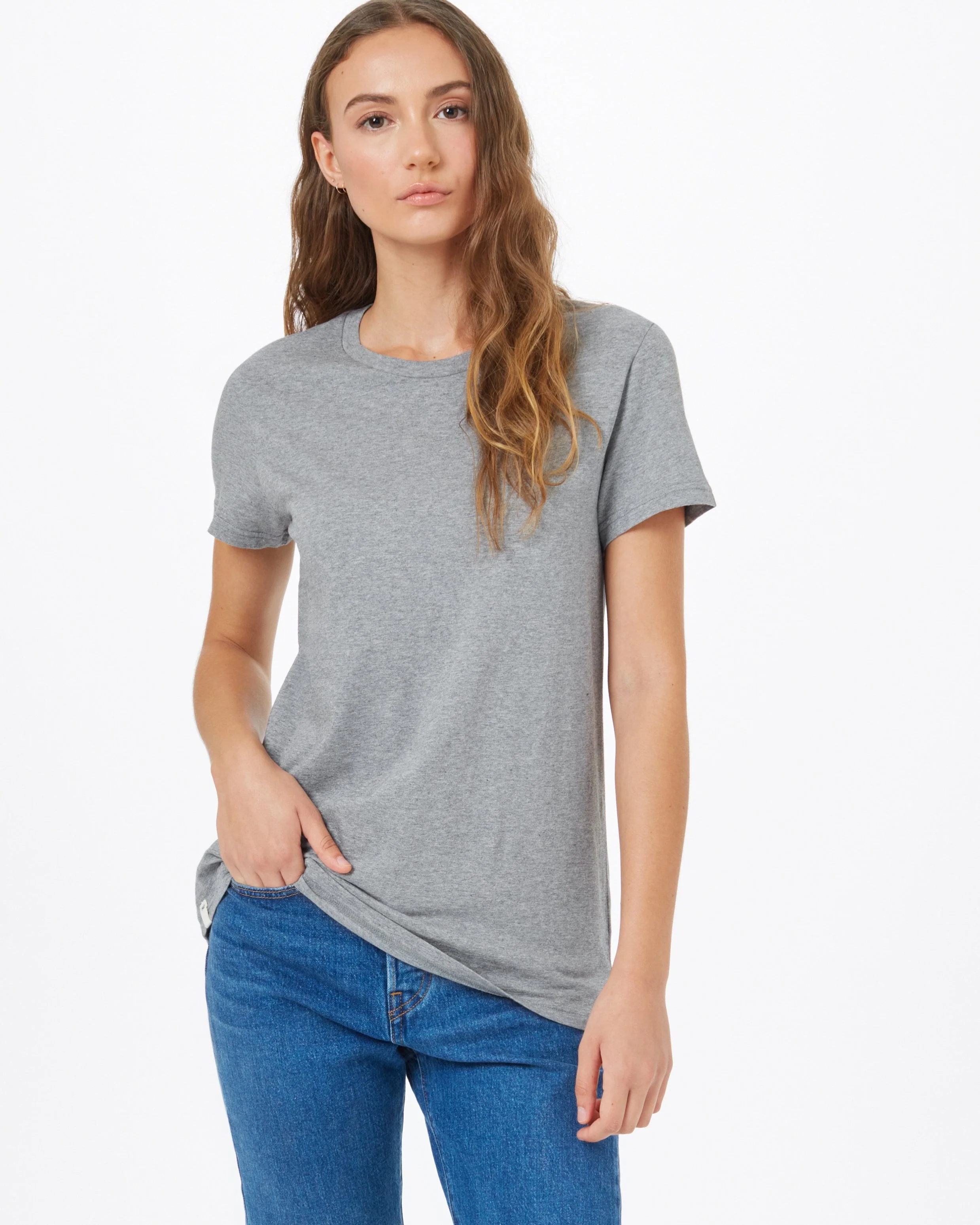 C2C Classic T-Shirt - Image 5
