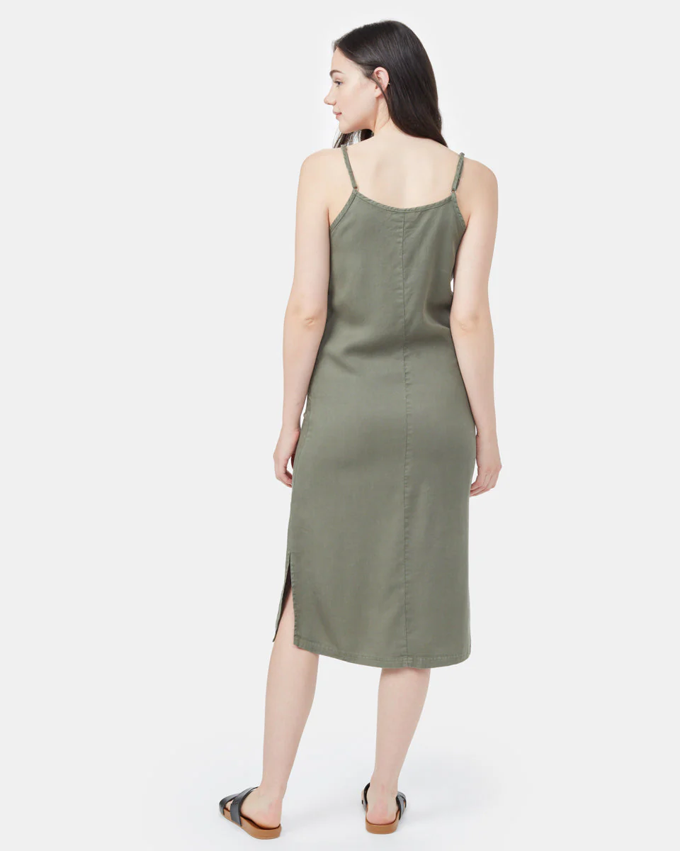 Ambleside Cami Dress - Image 2