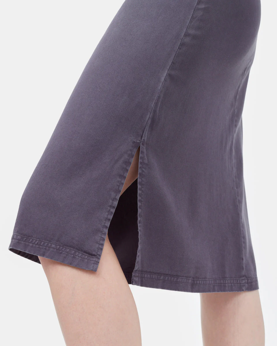 Ambleside Cami Dress - Image 4