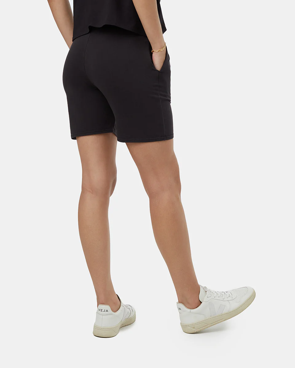 Canyon Sweatshort - Image 3